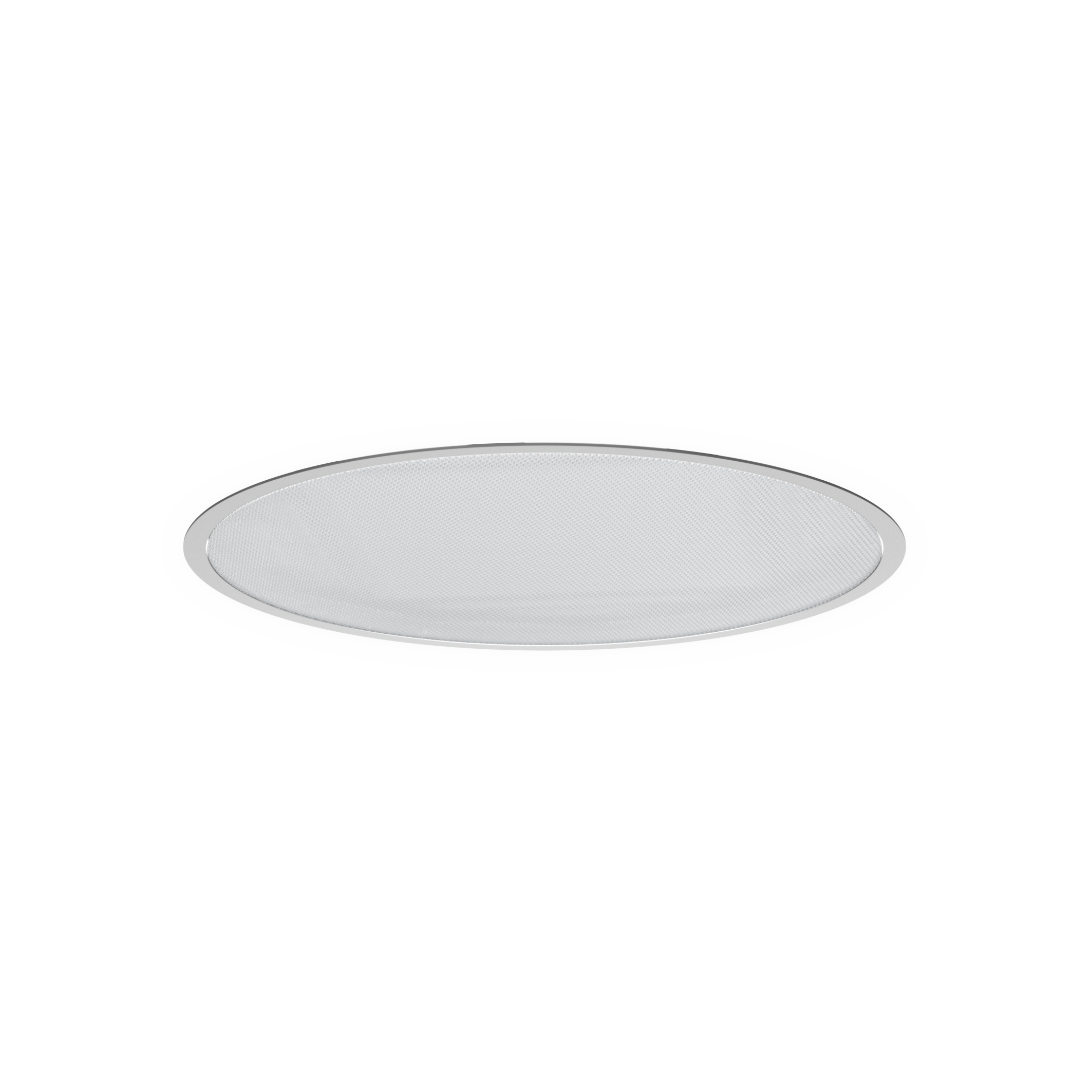 lopia R-EMP LED